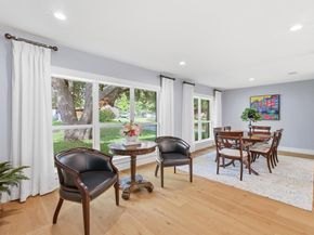 6722  Kingsbury Drive , Dallas Texas 75231