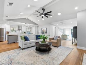 6722  Kingsbury Drive , Dallas Texas 75231