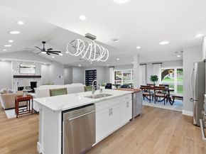 6722  Kingsbury Drive , Dallas Texas 75231