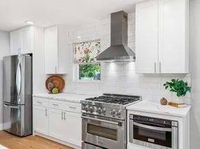 6722  Kingsbury Drive , Dallas Texas 75231