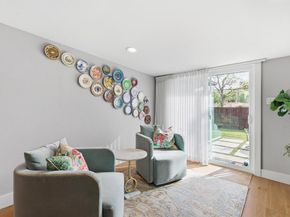 6722  Kingsbury Drive , Dallas Texas 75231