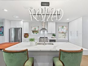 6722  Kingsbury Drive , Dallas Texas 75231