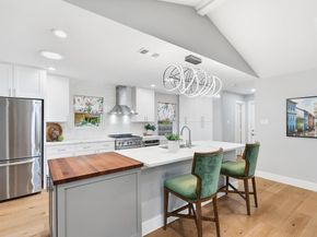 6722  Kingsbury Drive , Dallas Texas 75231