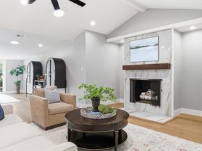 6722  Kingsbury Drive , Dallas Texas 75231