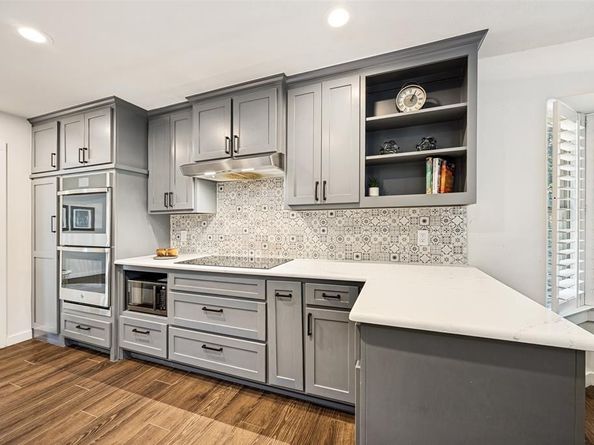 3151  Merrell Road , Dallas Texas 75229