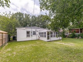 6730  Lodge Street , Houston Texas 77092
