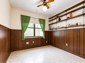 6730  Lodge Street , Houston Texas 77092