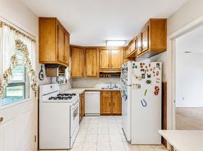 6730  Lodge Street , Houston Texas 77092