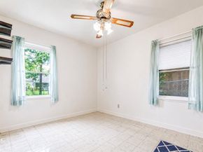 6730  Lodge Street , Houston Texas 77092
