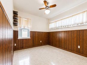 6730  Lodge Street , Houston Texas 77092