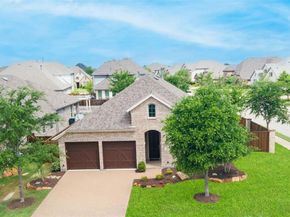 1580  Star Creek Drive , Prosper Texas 75078