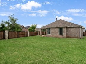 1580  Star Creek Drive , Prosper Texas 75078