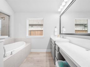 1580  Star Creek Drive , Prosper Texas 75078
