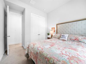 1580  Star Creek Drive , Prosper Texas 75078