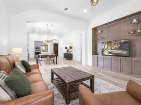 1580  Star Creek Drive , Prosper Texas 75078