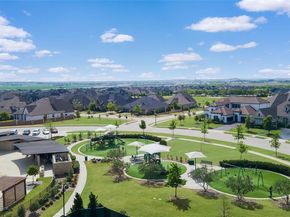 1580  Star Creek Drive , Prosper Texas 75078