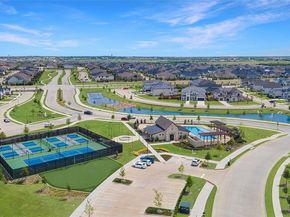 1580  Star Creek Drive , Prosper Texas 75078