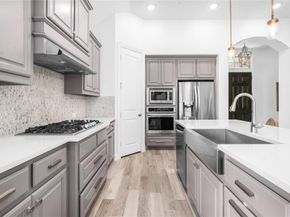 1580  Star Creek Drive , Prosper Texas 75078
