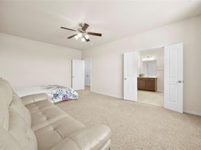847  Vashon Drive N, Allen Texas 75013