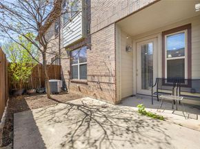 847  Vashon Drive N, Allen Texas 75013