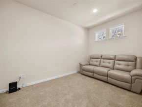 847  Vashon Drive N, Allen Texas 75013