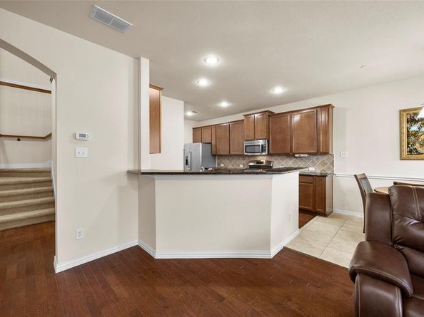 847  Vashon Drive N, Allen Texas 75013