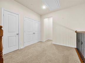 847  Vashon Drive N, Allen Texas 75013
