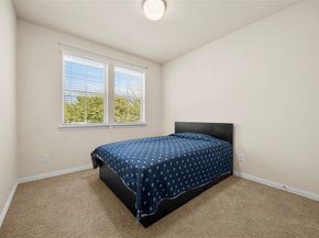 847  Vashon Drive N, Allen Texas 75013