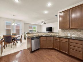 847  Vashon Drive N, Allen Texas 75013