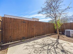 847  Vashon Drive N, Allen Texas 75013