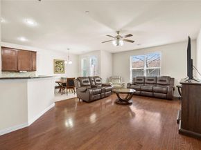 847  Vashon Drive N, Allen Texas 75013