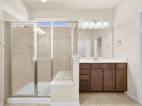 847  Vashon Drive N, Allen Texas 75013