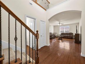 847  Vashon Drive N, Allen Texas 75013