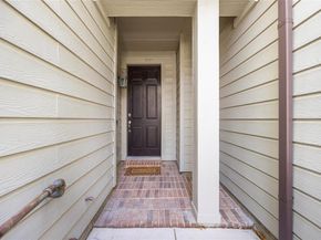 847  Vashon Drive N, Allen Texas 75013