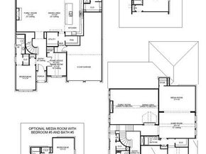 713  Huey Court , Hurst Texas 76054