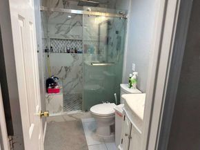 5753  Lionfish Way , Fort Worth Texas 76131