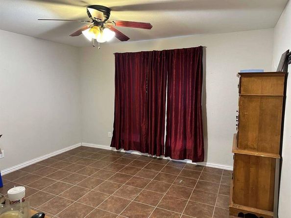 5753  Lionfish Way , Fort Worth Texas 76131