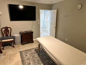 5753  Lionfish Way , Fort Worth Texas 76131