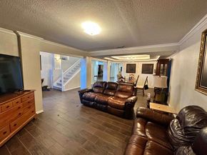 5753  Lionfish Way , Fort Worth Texas 76131