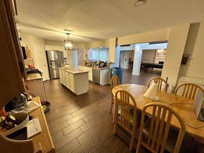 5753  Lionfish Way , Fort Worth Texas 76131