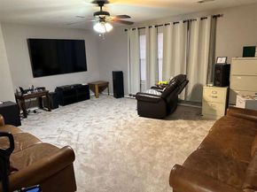 5753  Lionfish Way , Fort Worth Texas 76131