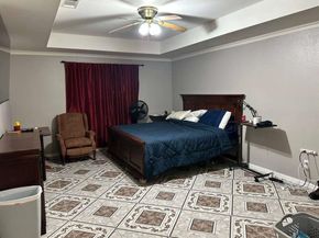 5753  Lionfish Way , Fort Worth Texas 76131