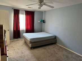 5753  Lionfish Way , Fort Worth Texas 76131