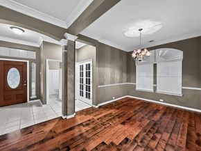 2025  Fair Oaks Circle , Corinth Texas 76210