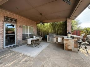 2025  Fair Oaks Circle , Corinth Texas 76210