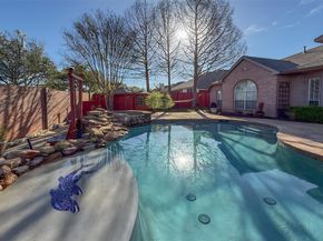 2025  Fair Oaks Circle , Corinth Texas 76210