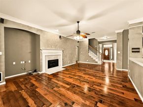 2025  Fair Oaks Circle , Corinth Texas 76210