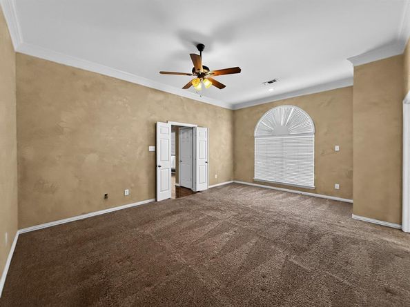 2025  Fair Oaks Circle , Corinth Texas 76210