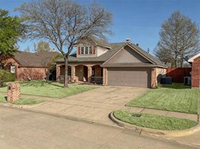 2025  Fair Oaks Circle , Corinth Texas 76210