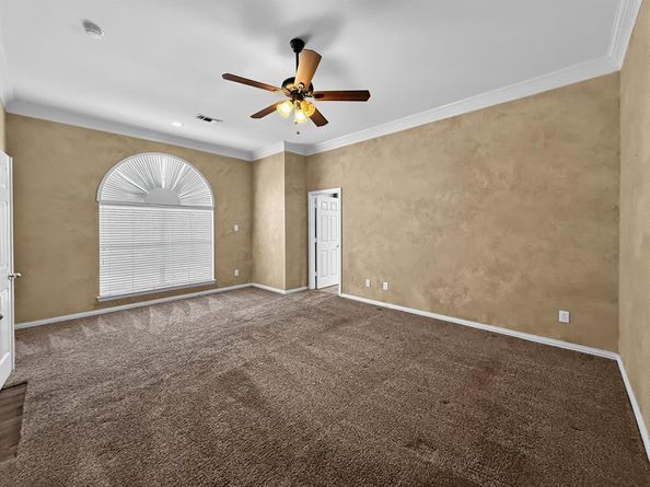 2025  Fair Oaks Circle , Corinth Texas 76210